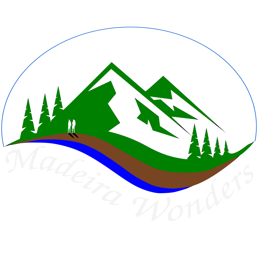 MADEIRA WONDERS